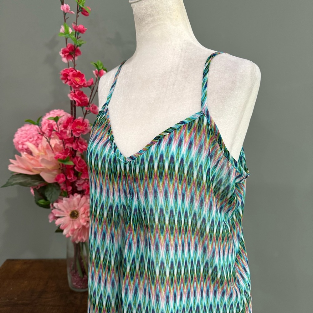 Maurices Tank Top - Picture 5 of 10